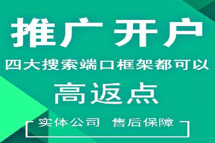 案例展示：SEM托管服务助力企业快速拓展市场